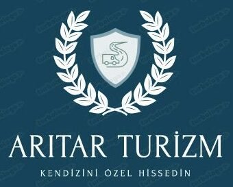 Arıtar Turizm